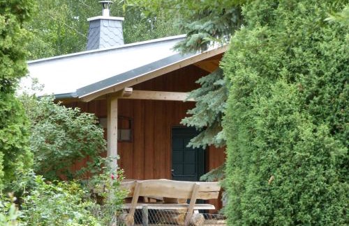 Brandenberg Casa | Jagdhaus Franz