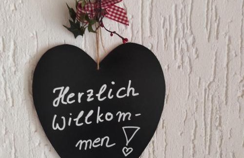 Zueschen Casa | Jagdhaus Holtebock