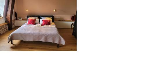 Waldeck Apartamento | Jagdschloss Friedrichsthal