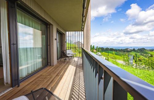 Gamlitz Hotel | Jaglhof