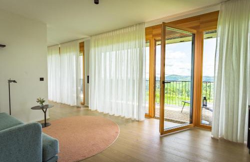 Gamlitz Hotel | Jaglhof