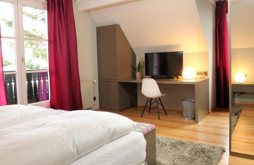 Gamlitz Hotel | Jaglhof