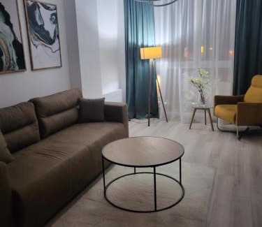 Jagodina Apartamento | Jagodica