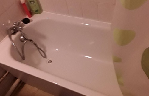 Sarcelles Apartamento | Apartamento JAGUAR basado en el corazón de las cercetas