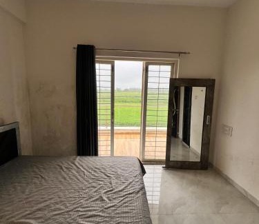Junnar Casa | Jagvi Villa