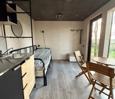 Plavniekkalns Casa | Jahbazaar Hideout