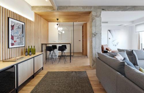 Gros Apartamento | Jai Alai 54 by FeelFree Rentals