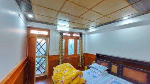 Kalpa Casa | Jai Durga Maa Cottage Home Stay
