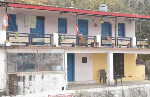 Kaul Casa | Jai Somwari Baba Home Stay