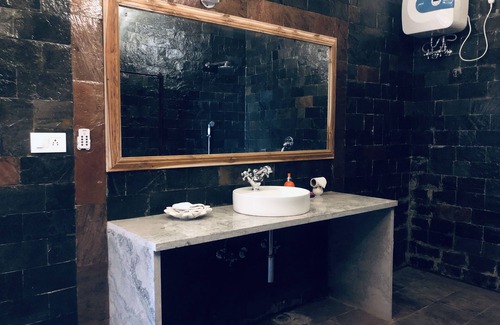 Udaipur District Casa | Jai Villa Homestay