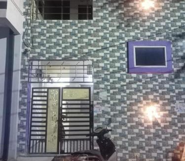 Indore Casa | JAIN HOME STAY