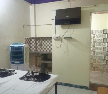 Indore Casa | JAIN HOME STAY
