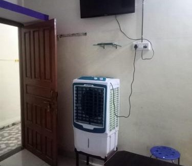 Indore Casa | JAIN HOME STAY