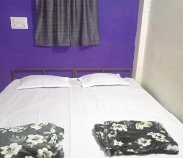 Indore Casa | JAIN HOME STAY