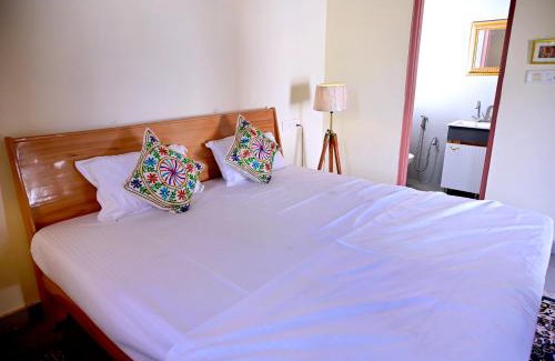 Amer Casa | Jaipur Eco Village