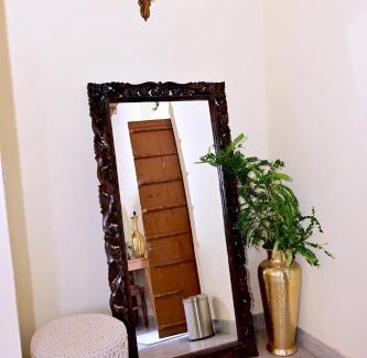 Amer Casa | Jaipur Eco Village