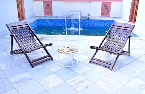 Amer Casa | Jaipur Eco Village