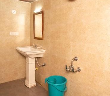 Sam Complejo | Jaisalmer Villa Resort & Camp Jaisalmer