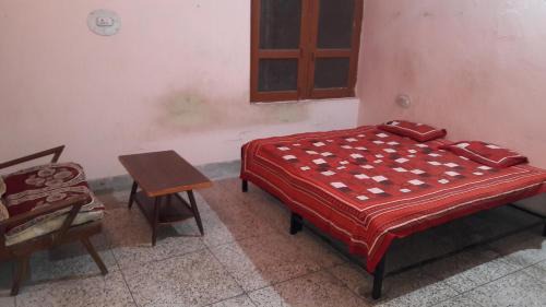 Jabalpur Casa | Jaiswal Homestay