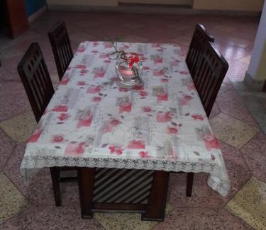 Jabalpur Casa | Jaiswal Homestay