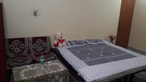 Jabalpur Casa | Jaiswal Homestay