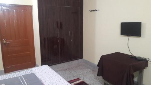 Jabalpur Casa | Jaiswal Homestay
