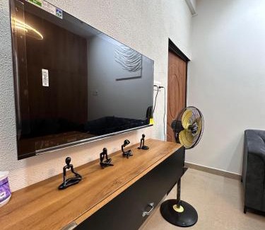 Dibrugarh Apartamento | Jajabori Homestay 2 0