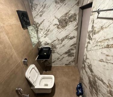 Dibrugarh Apartamento | Jajabori Homestay 2 0