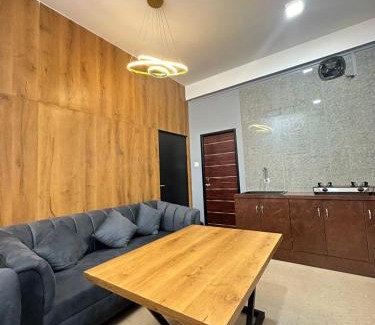 Dibrugarh Apartamento | Jajabori Homestay 2 0