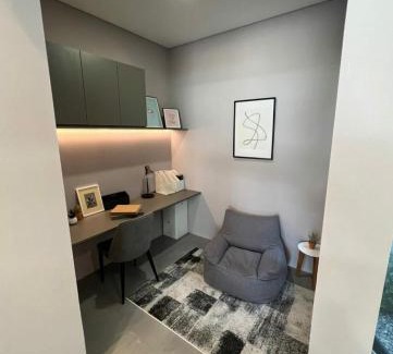 Pagedangan Casa | jakarta Seffa Bila Dom property BSD