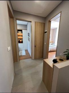 Pagedangan Casa | jakarta Seffa Bila Dom property BSD
