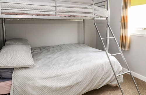 Bucks Cross Cabaña | JAKE'S PLACE, pet friendly, with pool in Bucks Cross, Bideford
