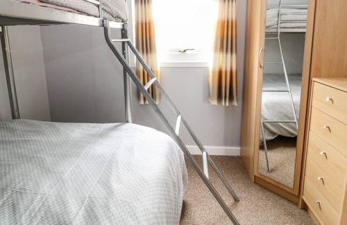 Bucks Cross Cabaña | JAKE'S PLACE, pet friendly, with pool in Bucks Cross, Bideford