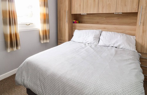Bucks Cross Cabaña | JAKE'S PLACE, pet friendly, with pool in Bucks Cross, Bideford
