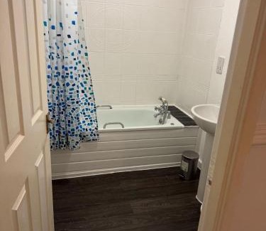 Middlesbrough Casa | Jakes hideout at James cook