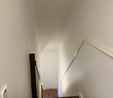 Middlesbrough Casa | Jakes hideout at James cook