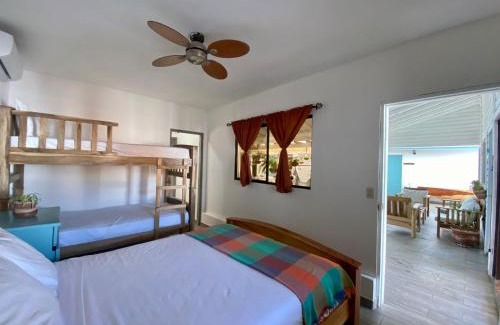 Las Penitas Cama Y Desayuno | JAKES ON THE BEACH