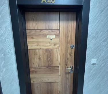 Veliko Gradiste Apartamento | Jakić Apartmani