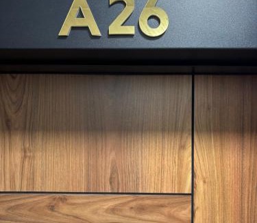 Veliko Gradiste Apartamento | Jakić Apartmani