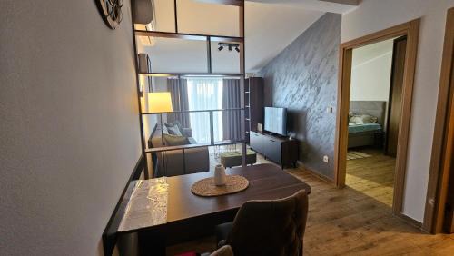Veliko Gradiste Apartamento | Jakić Apartmani