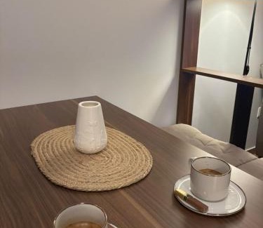 Veliko Gradiste Apartamento | Jakić Apartmani
