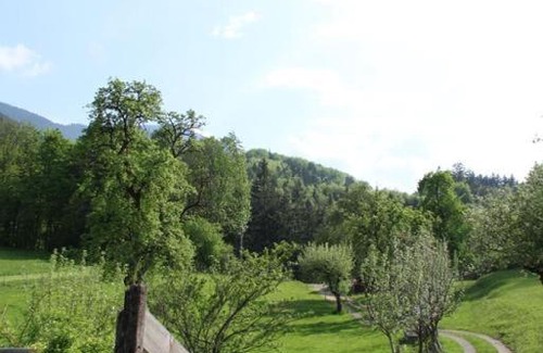 Frasdorf Casa | Jaklhof