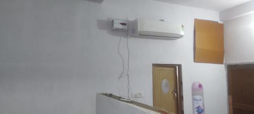 Gwalior Casa | jakusst home stay