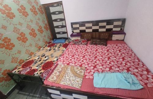 Gwalior Casa | jakusst home stay