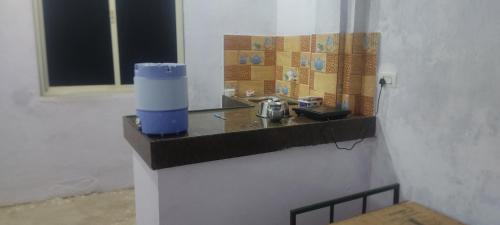 Gwalior Casa | jakusst home stay