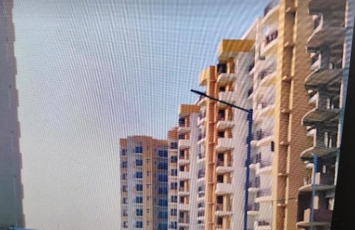 Jaipur District Apartamento | Jal vayu tower jaipur