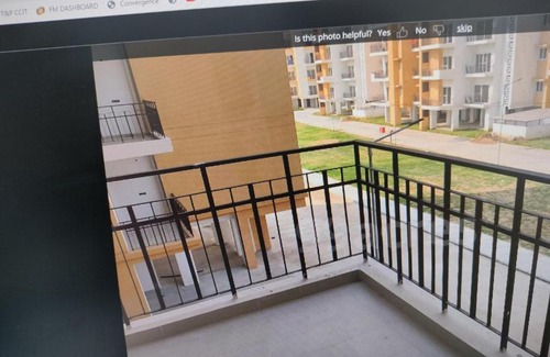 Jaipur District Apartamento | Jal vayu tower jaipur