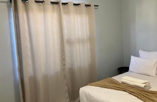 Swakopmund Casa | Jalash Self catering accommodation