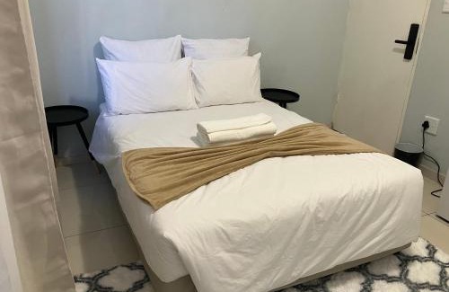 Swakopmund Casa | Jalash Self catering accommodation
