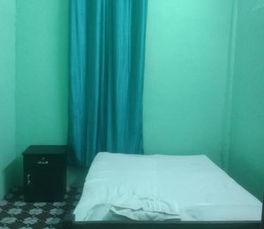 Siliguri Casa | Jaliluddin
